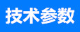 未命名_副本_副本12.jpg 未命名_副本_副本12.jpg
