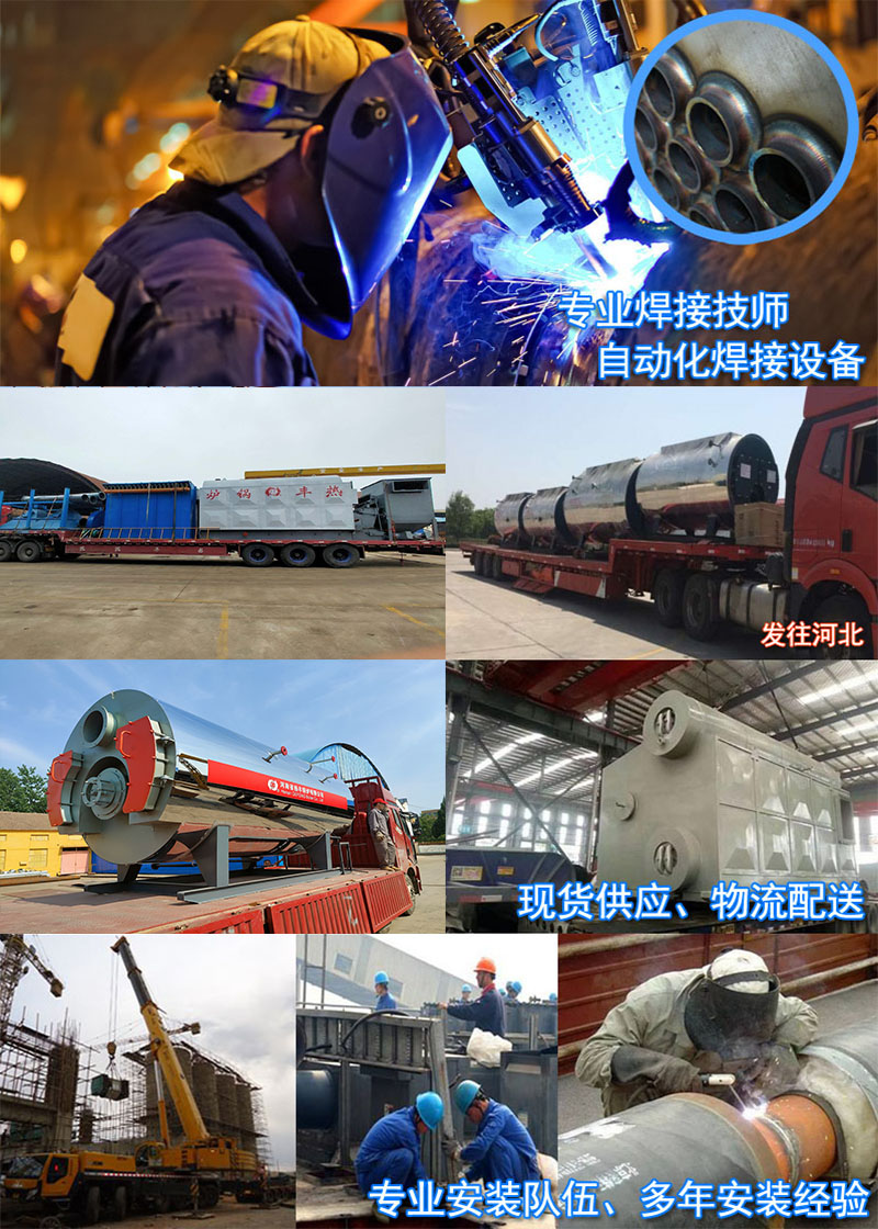 发货新110.jpg 发货新110.jpg